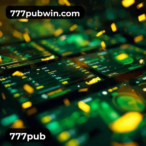 Downloads Verificados 777pub