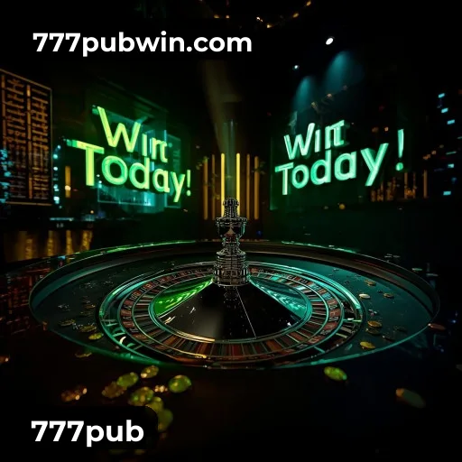 Certificação GLI 777pub