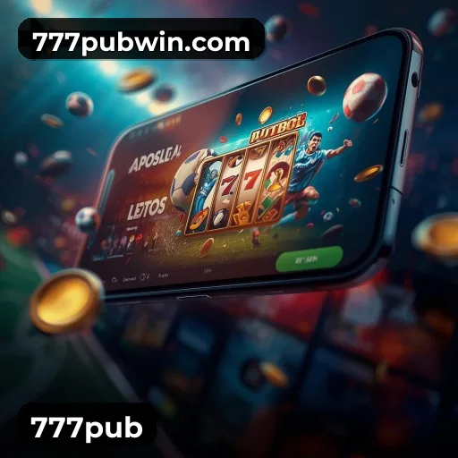 777pub Certificado eCOGRA