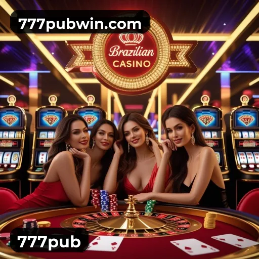 Curaçao Gaming
