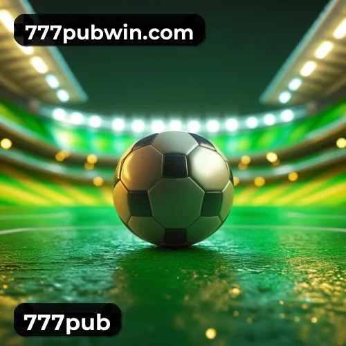 777pub Logo 2