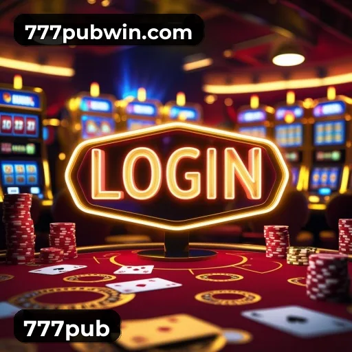 Fortune Tiger Logo 2