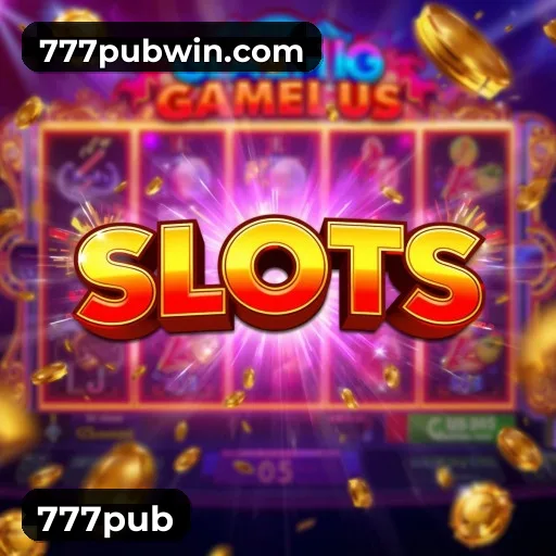 Loteria 777pub - Mega-Sena online