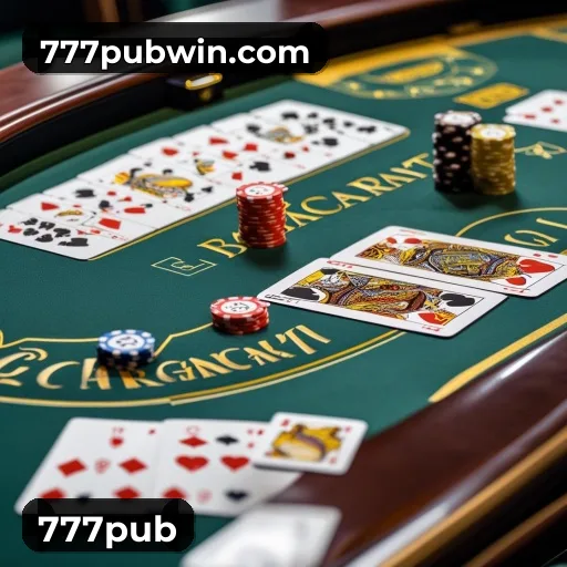 Slots 777pub - Jackpots Progressivos