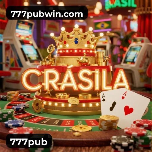 Slots 777pub - Giros Grátis Diários
