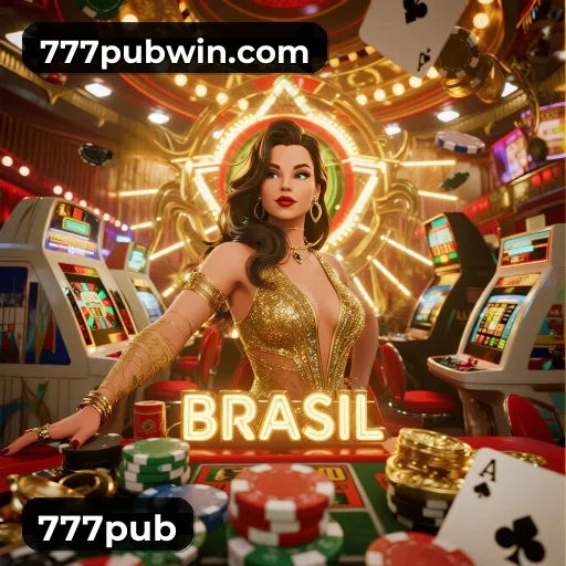 Slots 777pub - RTP Alto Certificado