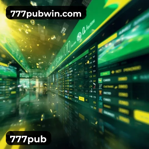 Telegram 777pub - Suporte Prioritário 24/7