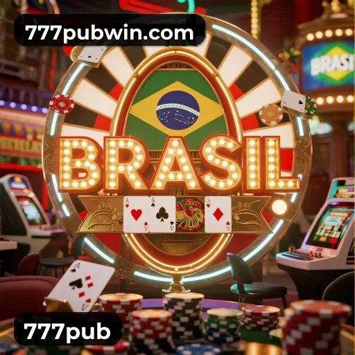 Big Wins Verificados